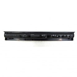 Bateria HP 2850mAh Li-ion 805047-222