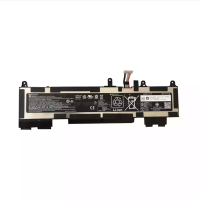 Bateria HP 3C38Wh Li-ion M64305-171