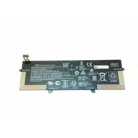 Bateria HP 4-cell 56Wh 3.75Ah HSTNN-DB8M