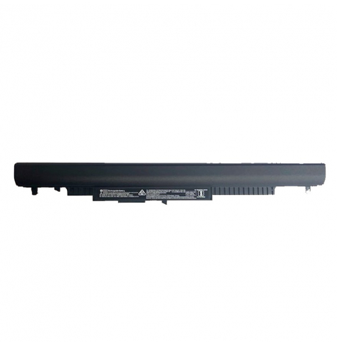 Bateria HP 4-cell Li-ion 807612-121