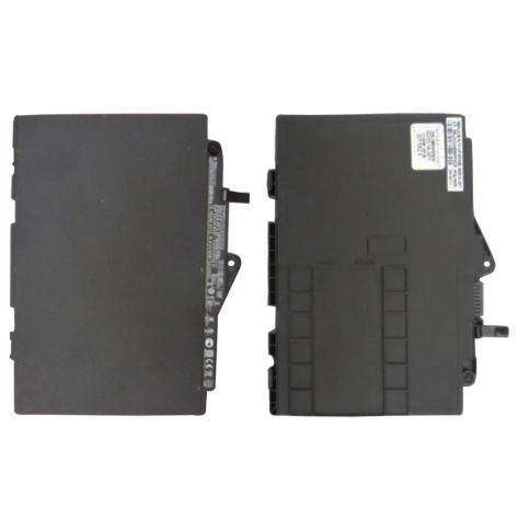 Bateria HP 44Wh Li-Po 800232-241
