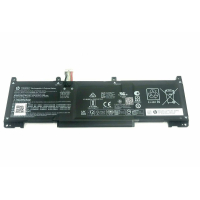 Bateria HP 45Wh Li-ion RH03045XL