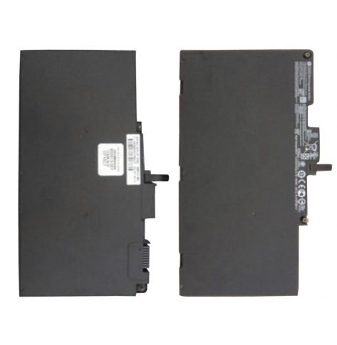 Bateria HP 46Wh Li-ion 800513-006