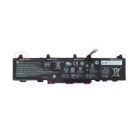 Bateria HP 53Wh Li-ion HP L77608-271