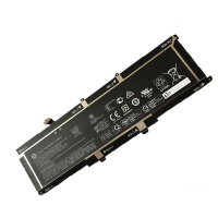 Bateria HP 6-cell Li-ion ZG06095XL
