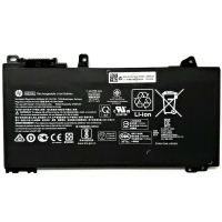 Bateria HP 6YX10AV 6YX10AV 6YX10AV