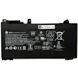 Bateria HP 6YX10AV 6YX10AV 6YX10AV