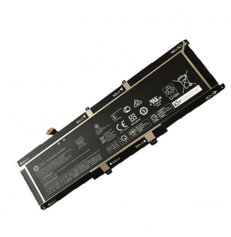 Bateria HP 95Wh Li-ion ZG06XL