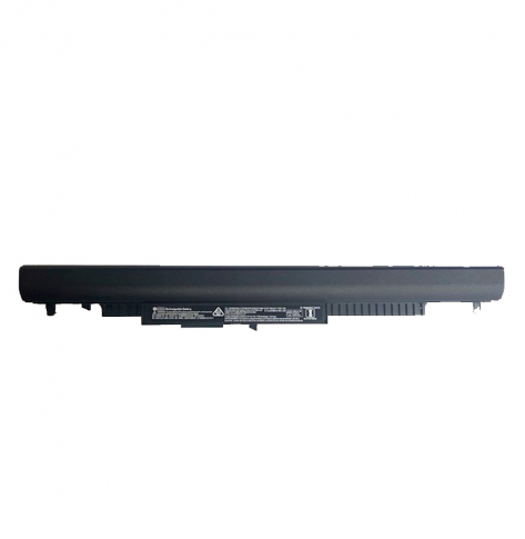 Bateria HP HS03 Li-ion HS03