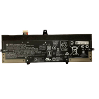 Bateria HP Li-ion assembly L02031-2C1