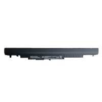 Bateria HP Pavilion compatible Lithium HSTNN-IB7B