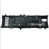 Bateria Dell 38Wh 2-cell Li-ion 0D9J00