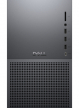 Komputer DELL Tower Plus EBT2250 MT Ultra 9-285K 32GB 1TB + 1TB SSD RTX5080 WIFI BT W11P 3YPS czarny