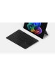 Klawiatura Microsoft Surface Pro Flex Keyboard + Slim Pen czarna