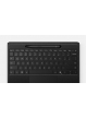 Klawiatura Microsoft Surface Pro Flex Keyboard + Slim Pen czarna