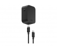 Zasilacz Microsoft Surface 45W USB-C
