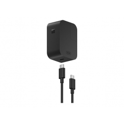 Zasilacz Microsoft Surface 45W USB-C