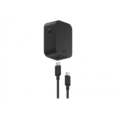 Zasilacz Microsoft Surface 45W USB-C