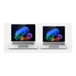 MS Surface Laptop 7 Qualcom Snapdragon X Elite 15inch 16GB 256GB SSD W11P Eng Int Platinum