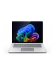 MS Surface Laptop 7 Qualcom Snapdragon X Elite 15inch 16GB 256GB SSD W11P Eng Int Platinum