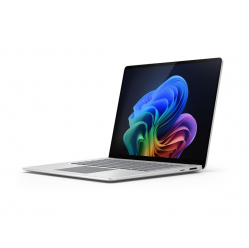 MS Surface Laptop 7 Qualcom Snapdragon X Elite 15inch 16GB 256GB SSD W11P Eng Int Platinum