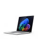 MS Surface Laptop 7 Qualcom Snapdragon X Elite 15inch 16GB 256GB SSD W11P Eng Int Platinum