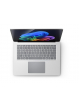 MS Surface Laptop 7 Qualcom Snapdragon X Elite 15inch 16GB 256GB SSD W11P Eng Int Platinum