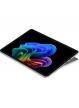 Surface Pro 12 Snapdragon X Plus  16GB 512GB WiFi W11P Platinium
