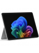 Surface Pro 12 Snapdragon X Plus  16GB 512GB WiFi W11P Platinium