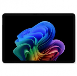 Surface Pro 12 Snapdragon X Plus 16GB 1TB WiFi W11P Platinium