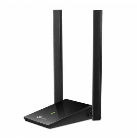 Antena  TP-LINK Archer T4U Plus AC1300 WiFi USB adapter 2x High Gain External Antennas USB 3.0 MU-MIMO (P)