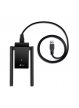 Antena  TP-LINK Archer T4U Plus AC1300 WiFi USB adapter 2x High Gain External Antennas USB 3.0 MU-MIMO (P)