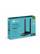 Antena  TP-LINK Archer T4U Plus AC1300 WiFi USB adapter 2x High Gain External Antennas USB 3.0 MU-MIMO (P)