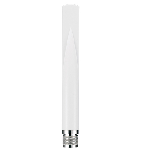 Antena  ZYXEL ANT2105 Dual Pack Dual Band Radio 4.5dBi-7dBi Omni-dir Outdoor Antennas