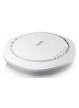 Antena  ZYXEL NAP303-ZZ0101F Zyxel NAP303 802.11ac Dual-Radio 3x3 Nebula Cloud Smart Antenna Cloud AP PoE
