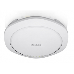 Antena  ZYXEL NAP303-ZZ0101F Zyxel NAP303 802.11ac Dual-Radio 3x3 Nebula Cloud Smart Antenna Cloud AP PoE