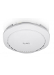 Antena  ZYXEL NAP303-ZZ0101F Zyxel NAP303 802.11ac Dual-Radio 3x3 Nebula Cloud Smart Antenna Cloud AP PoE