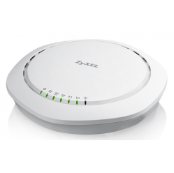 Antena  ZYXEL NAP303-ZZ0101F Zyxel NAP303 802.11ac Dual-Radio 3x3 Nebula Cloud Smart Antenna Cloud AP PoE