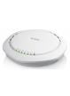 Antena  ZYXEL NAP303-ZZ0101F Zyxel NAP303 802.11ac Dual-Radio 3x3 Nebula Cloud Smart Antenna Cloud AP PoE