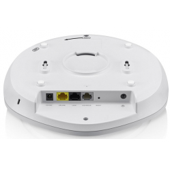 Antena  ZYXEL NAP303-ZZ0101F Zyxel NAP303 802.11ac Dual-Radio 3x3 Nebula Cloud Smart Antenna Cloud AP PoE