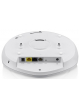 Antena  ZYXEL NAP303-ZZ0101F Zyxel NAP303 802.11ac Dual-Radio 3x3 Nebula Cloud Smart Antenna Cloud AP PoE