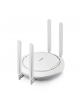 Antena  ZYXEL WAC6502D-E-EU0101F Zyxel WAC6502D-E 802.11ac Dual Radio External Antenna 2x2 Access Point
