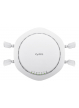 Antena  ZYXEL WAC6502D-E-EU0101F Zyxel WAC6502D-E 802.11ac Dual Radio External Antenna 2x2 Access Point
