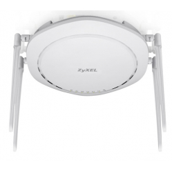 Antena  ZYXEL WAC6502D-E-EU0101F Zyxel WAC6502D-E 802.11ac Dual Radio External Antenna 2x2 Access Point