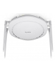 Antena  ZYXEL WAC6502D-E-EU0101F Zyxel WAC6502D-E 802.11ac Dual Radio External Antenna 2x2 Access Point