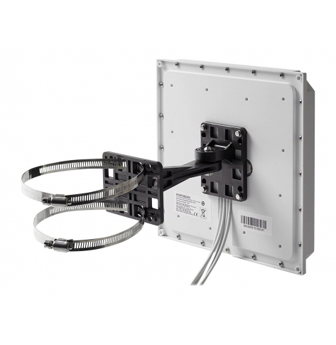 Antena  CISCO 2.4GHZ/5GHZ 6 DBI 60 DEG. PATCH ANT 4-PORTS RP-TNC SELF ID