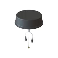 Antena  CISCO 3 in 1 outdoor antenna- 4G/LTE-2 GPS-1