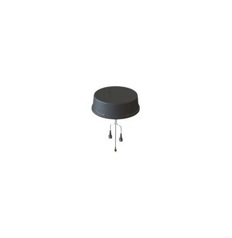 Antena  CISCO 3 in 1 outdoor antenna- 4G/LTE-2 GPS-1