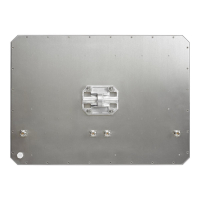Antena  CISCO AIR-ANT2513P4M-N=-CBN Cisco Aironet 2.4 GHz/5 GHz 13 dBi Patch Antenna.,4 port, N conn, CBN