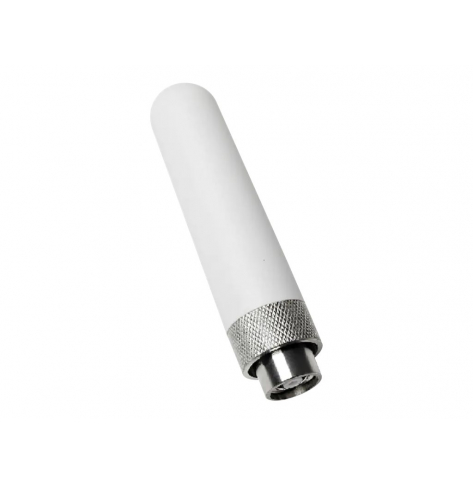 Antena  CISCO AIR-ANT2535SDW-R= Cisco 2.4 GHz 3dBi/5 GHz 5dBi Low Profile Antenna, White, RP-TNC